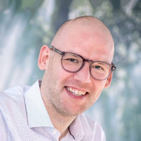 Benedict Decoster.jpg